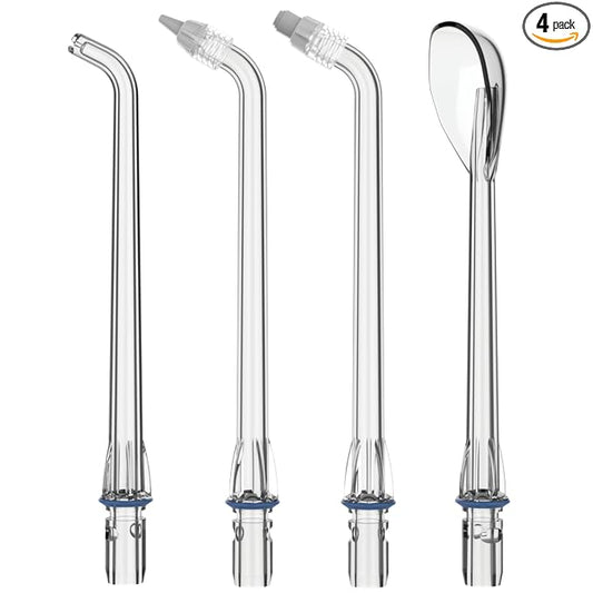 Replacement Tips