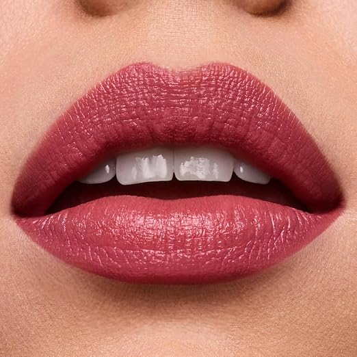 220 Powerful - A blue-hued pink with a cool undertone