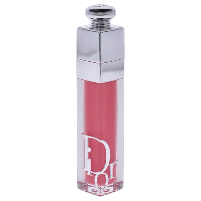 030 Shimmer Rose