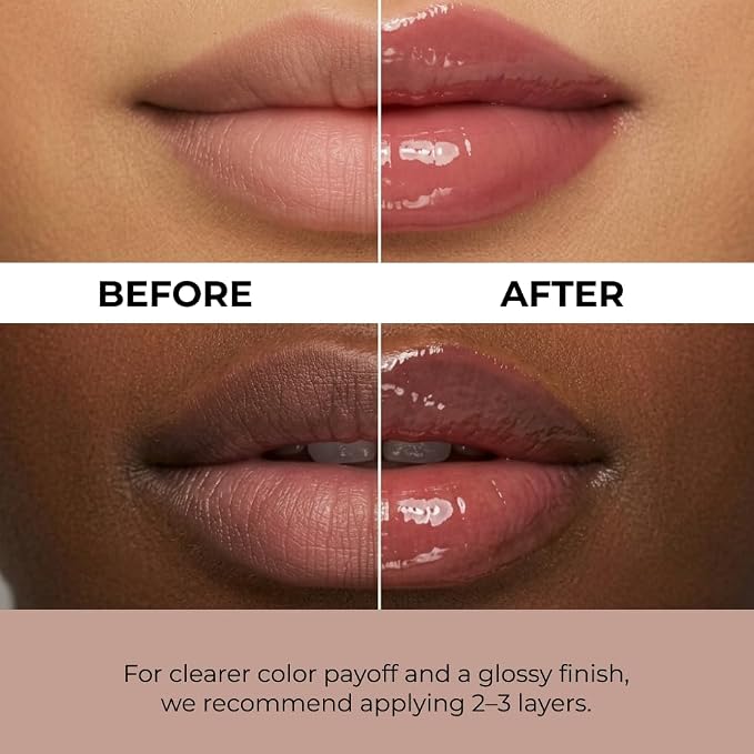 No.7 Black Cherry