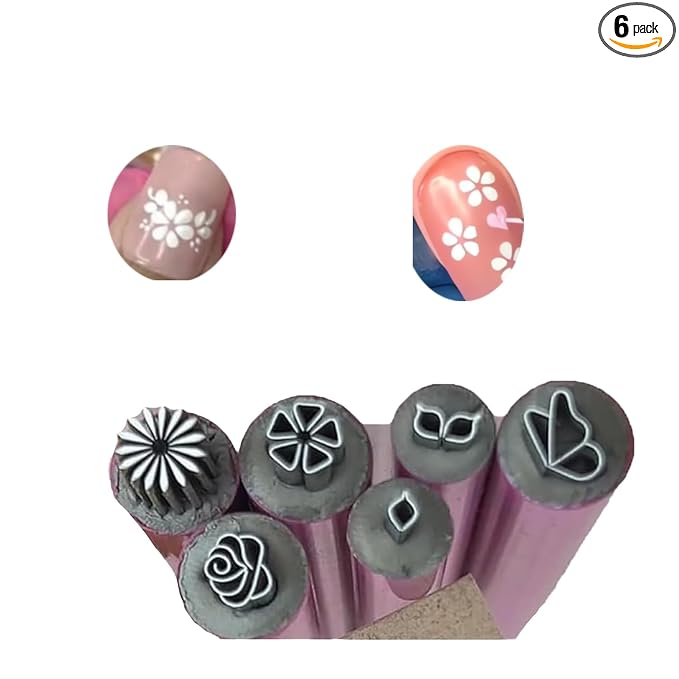 6PC