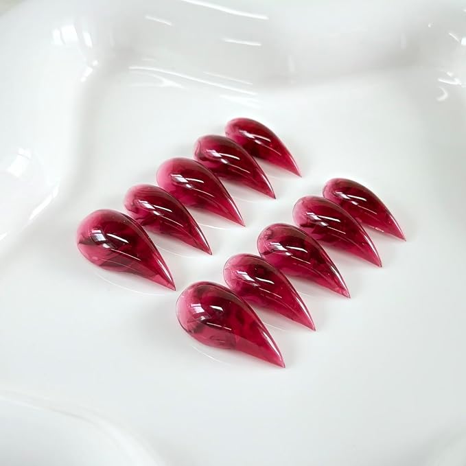 Red Gradient