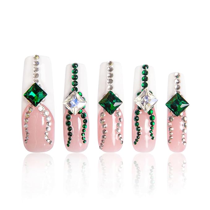 Crystals Magic