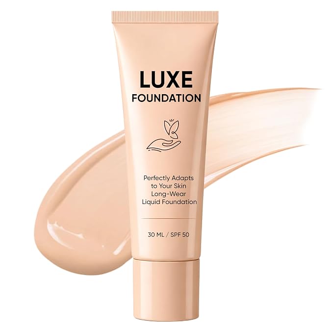 __DEFAULT__