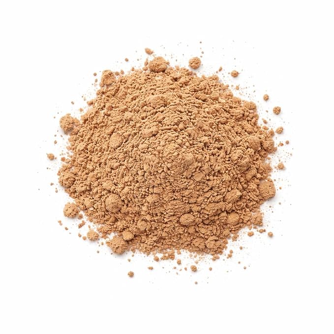 Bisque Concealer