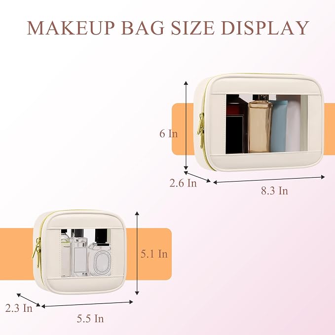 Beige-2