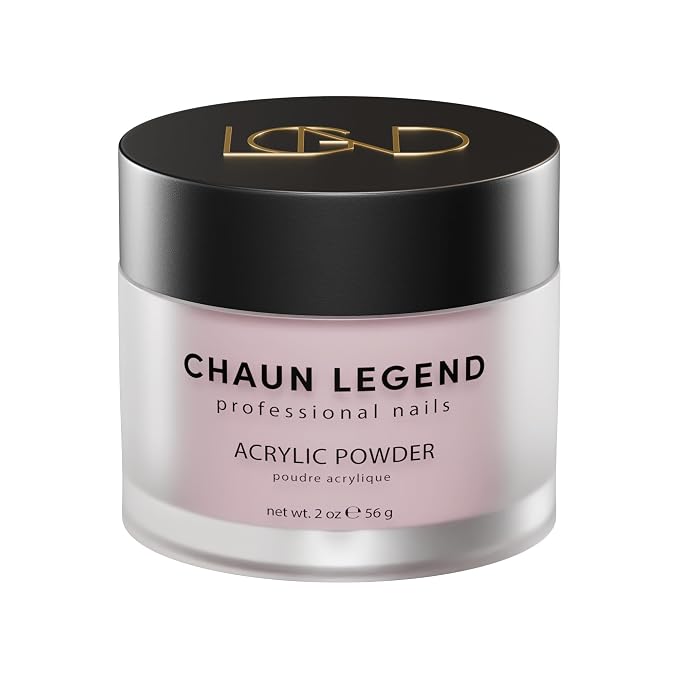 Pink Parade