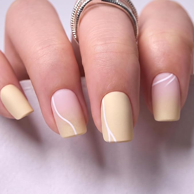 Lemon Mist