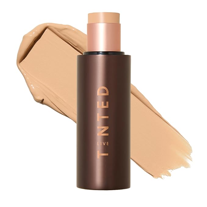 Shade 18