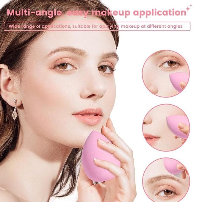 Pink 5263K