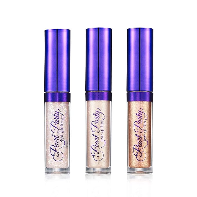 SPARKLING CHAMPAGNE