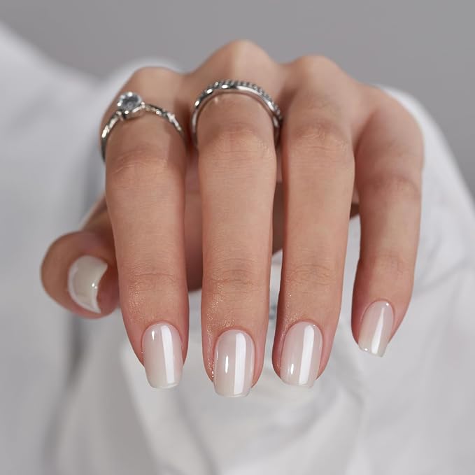 A-Vanilla Glazed