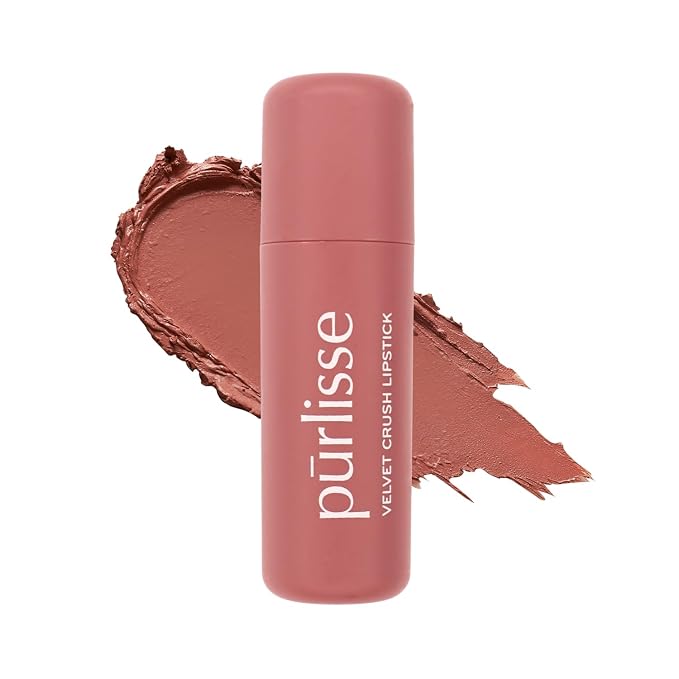 Pink Nude