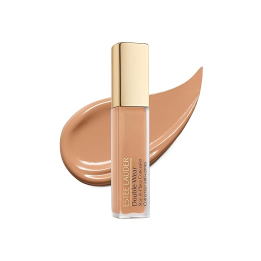 4N - Medium deep with neutral undertones