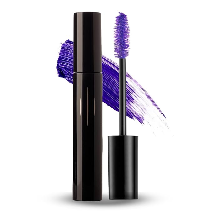04 VIOLET