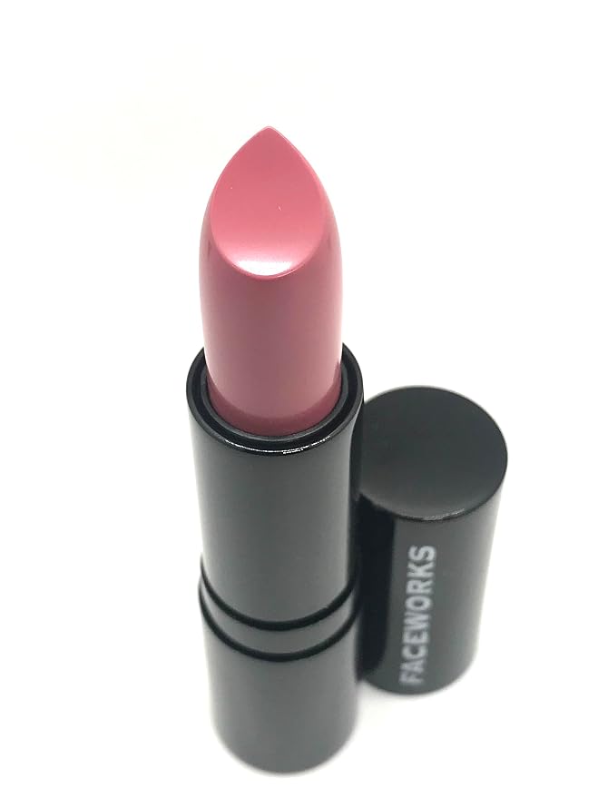 Matte Melrose