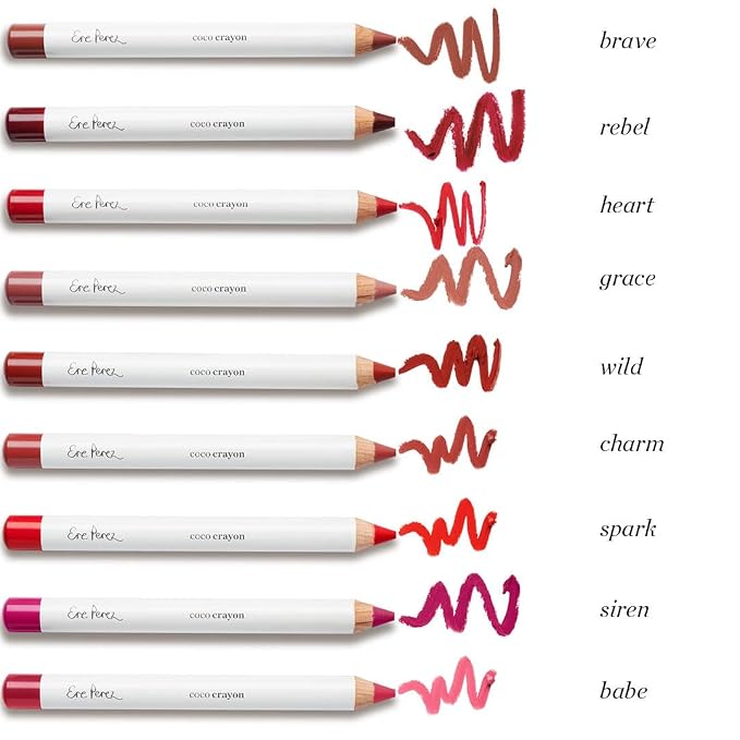 Charm