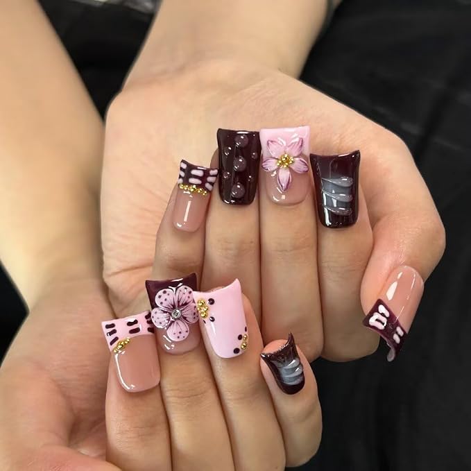Bead