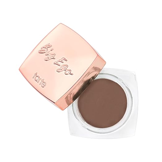 medium cool brown