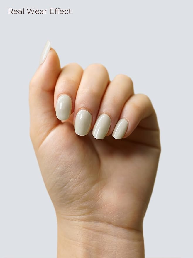 Nude Oat