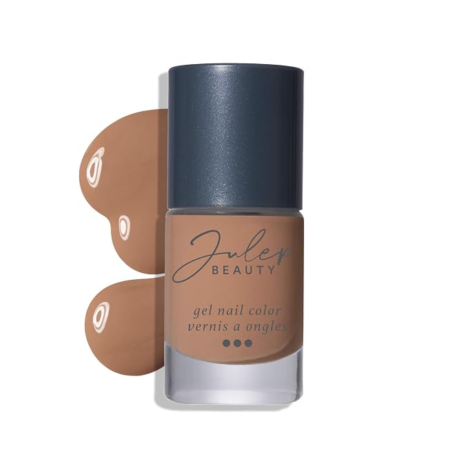 Light Brown
