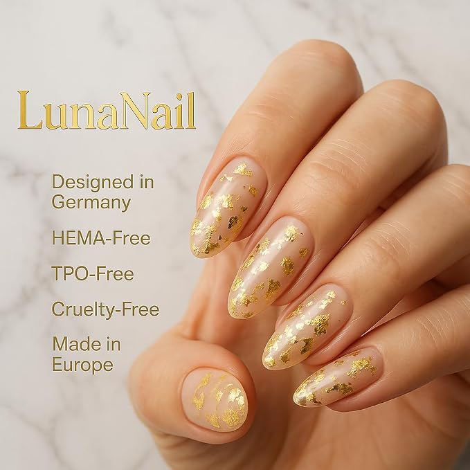 Rome Golden Bronze