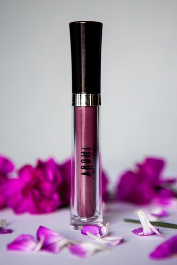Black Cherry