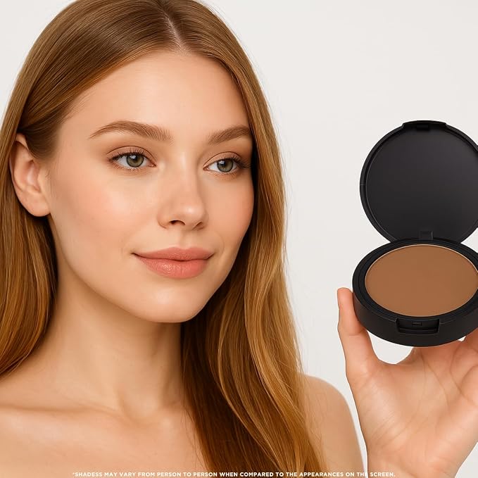 Light Brown