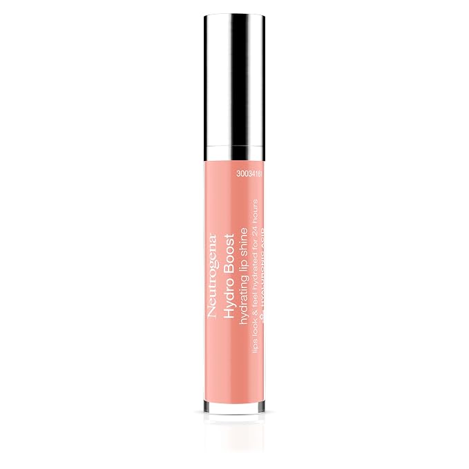 23 Ballet Pink