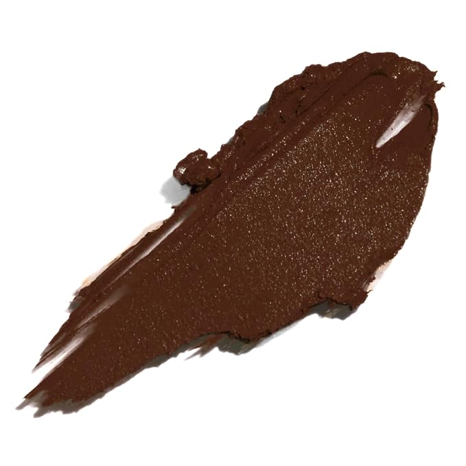 8. Espresso | Rich Truffle