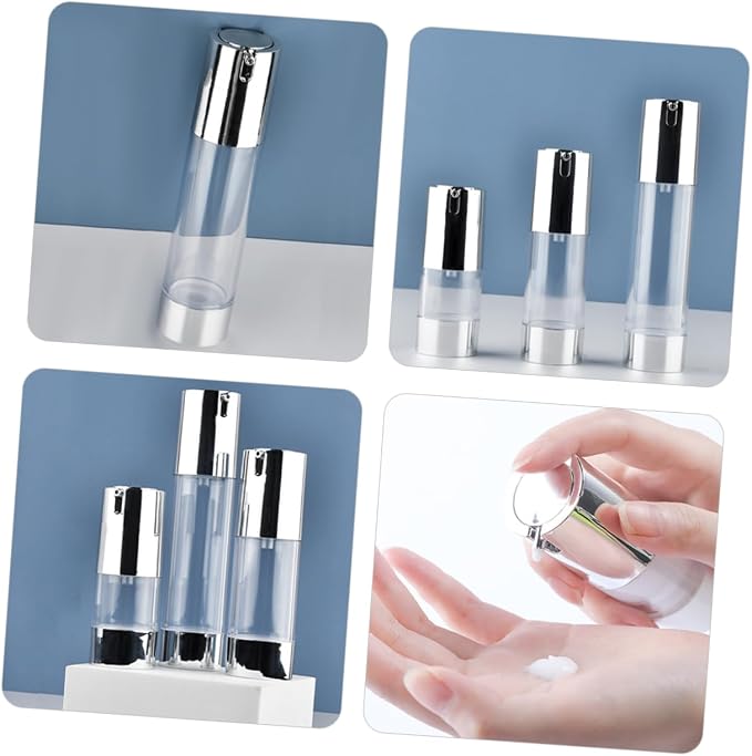 __DEFAULT__