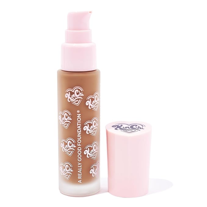 27-127MD Tan + Neutral Undertones