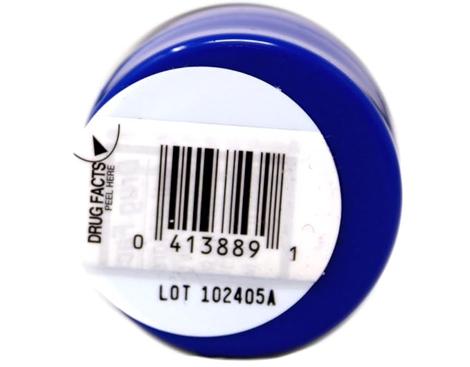 __DEFAULT__