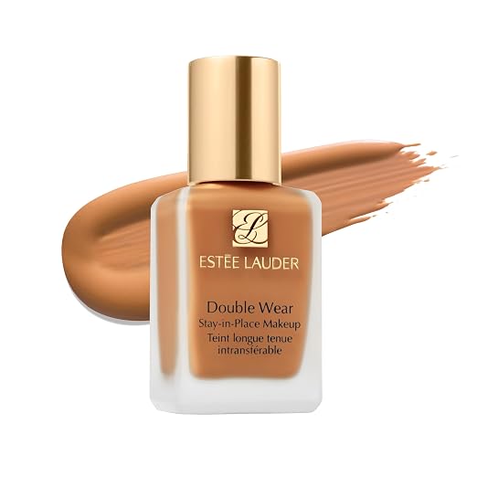 4W1 Honey Bronze - Medium tan with warm golden undertones