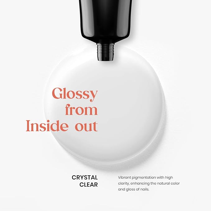 Clear 1.0