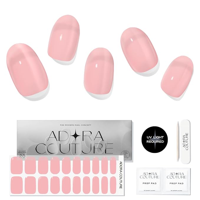 Pink Coral