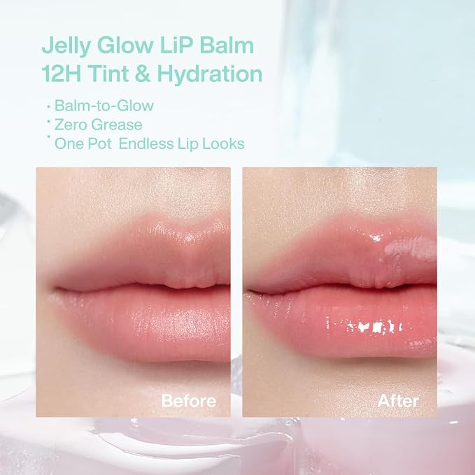 FB03 Amber Red