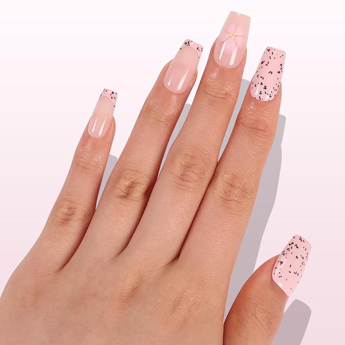 Poppy Seed
