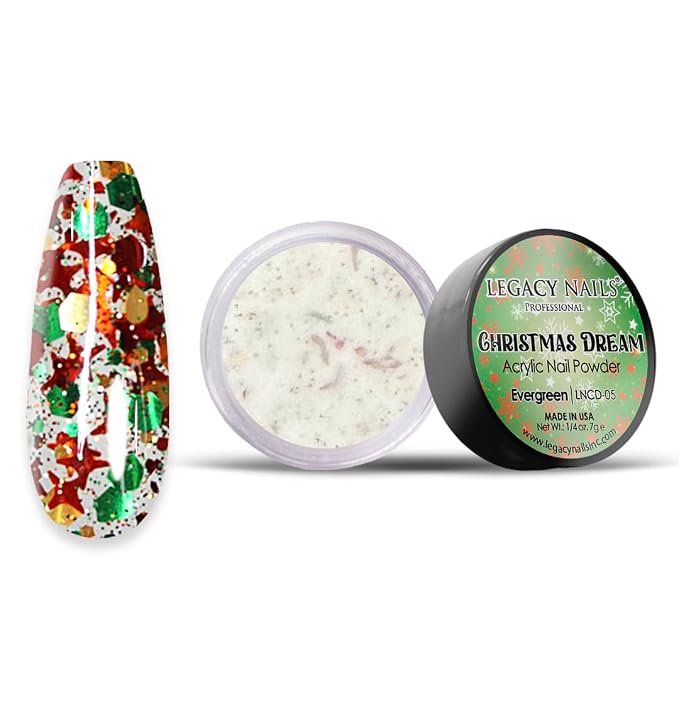 CHRISTMAS DREAM COLLECTION
