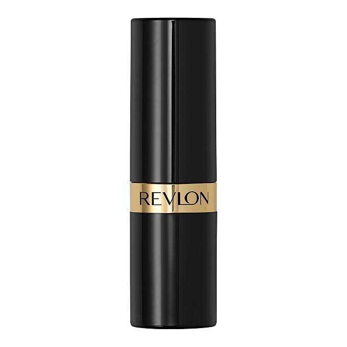 477 Cereza Negra