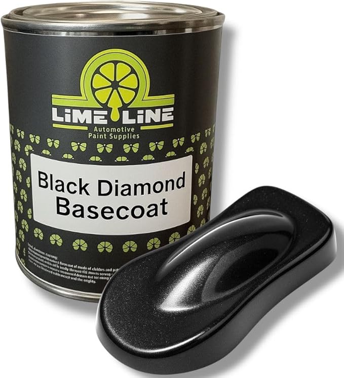 Black Diamond