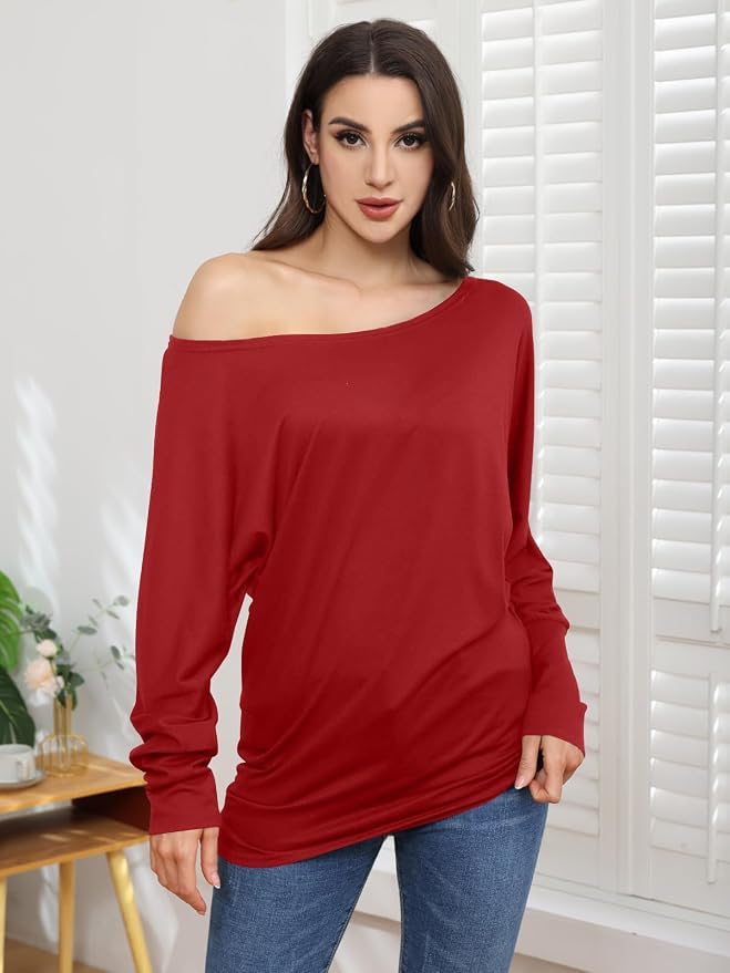 Dark Red