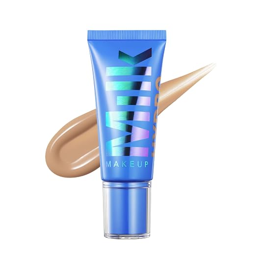 06 - Light Medium with Neutral to Cool Undertones