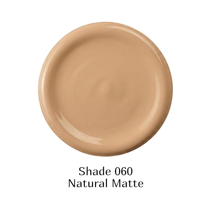 Shade 060