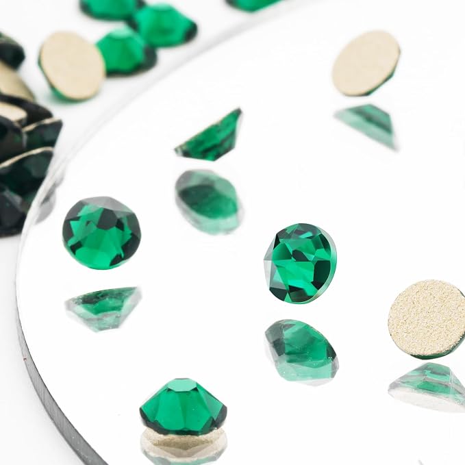 20-Malachite Green