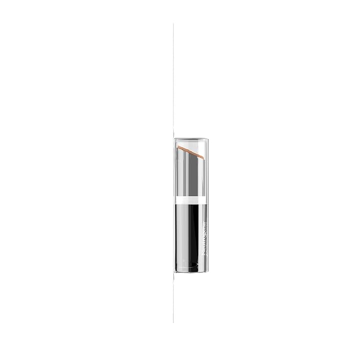 30 Light/Medium