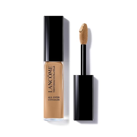435 Bisque W: medium to deep skin with warm undertones