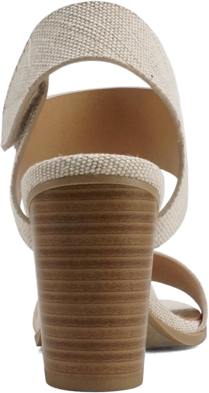 Canvas Beige