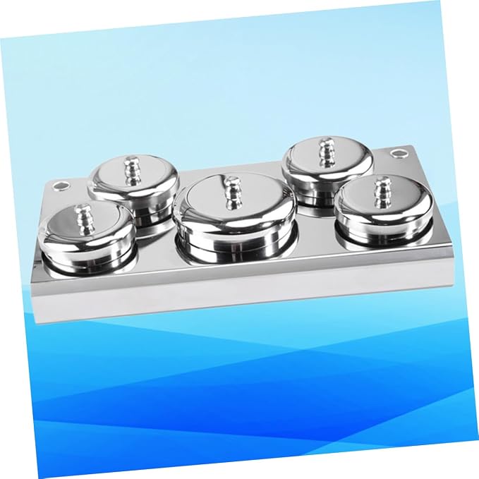 __DEFAULT__