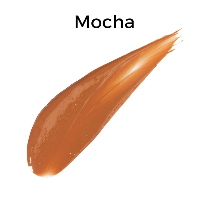 Mocha